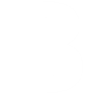 BigBen Web design logo identity and branding